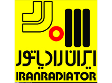 Iran Radiator