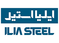 Iliya Steel