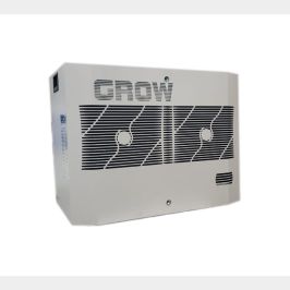 کولر گازی تابلو برق سقفی- GRC4000