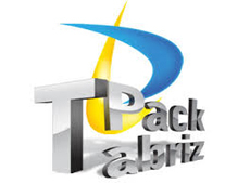 Tabriz Pack