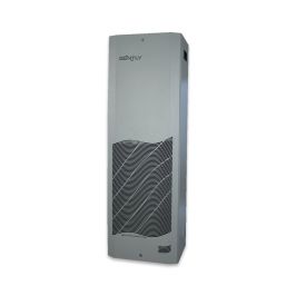 Wall mount cooler-BS4000