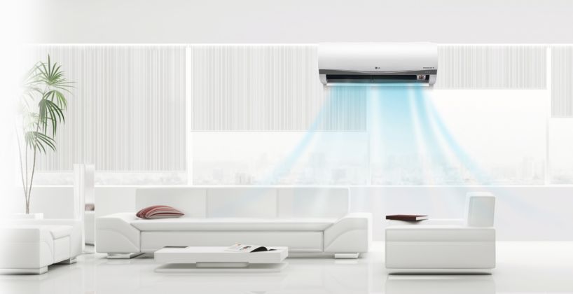 air-conditioner-2